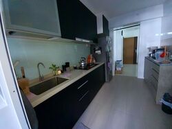 Blk 450C West Terra @ Bukit Batok (Bukit Batok), HDB 4 Rooms #555547621